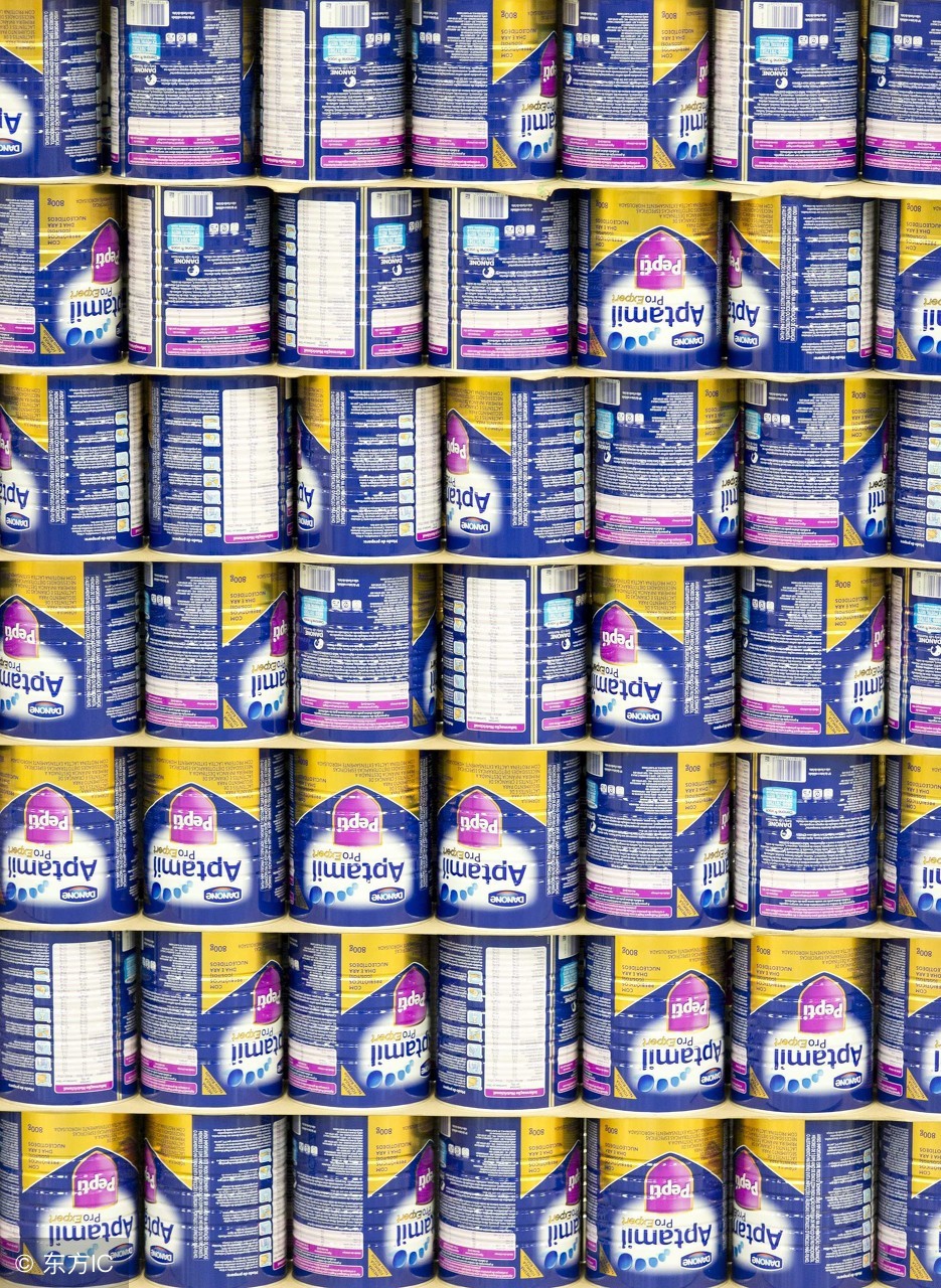 爱他美奶粉宝宝吃了呕吐,爱他美奶粉是否不易消化