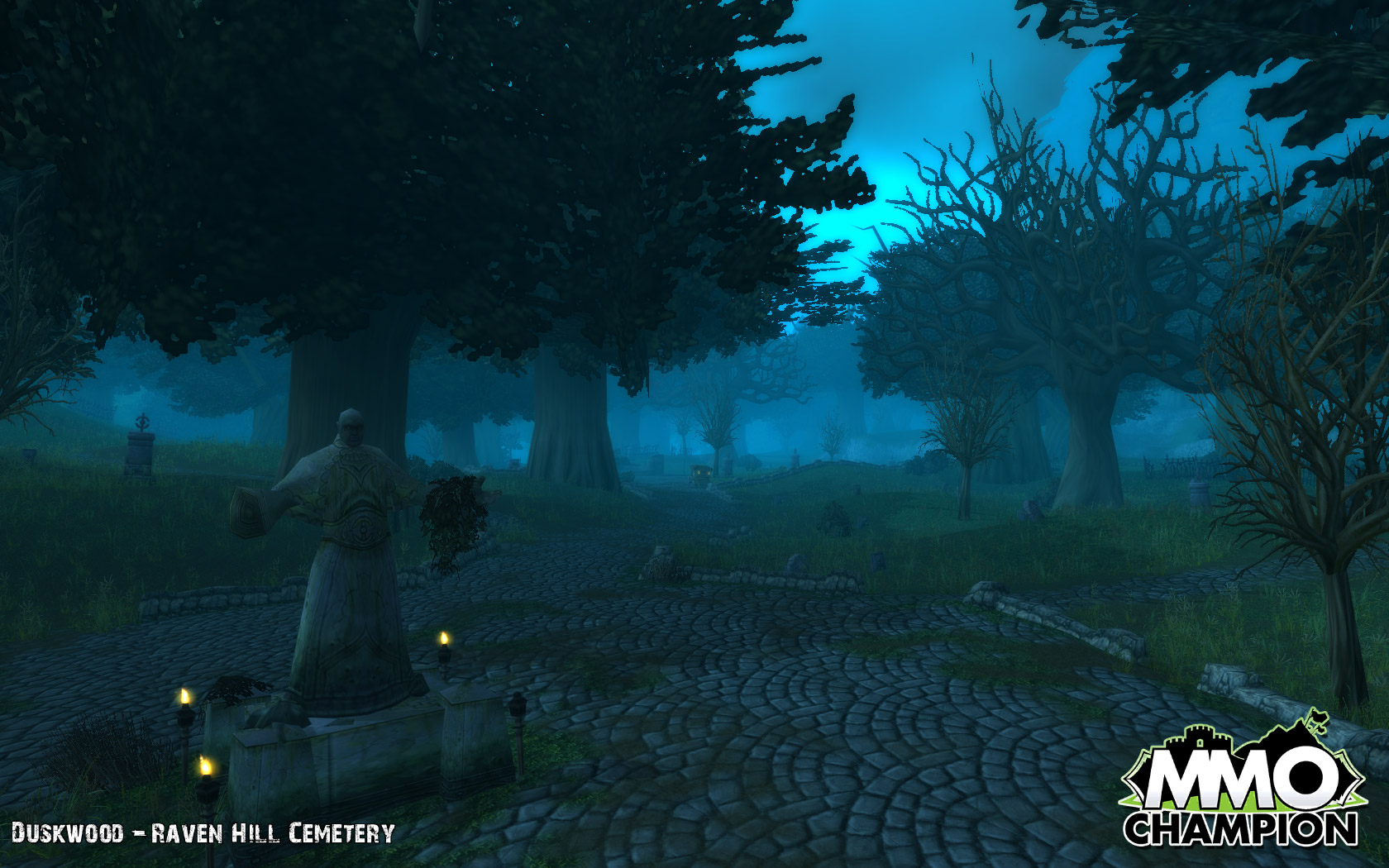 魔兽世界永恒的经典,魔兽世界催人泪下的经典回忆