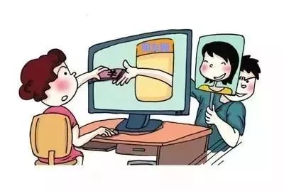 小学生暑假防受骗安全提醒,当心暑期别让骗局盯上你家孩子