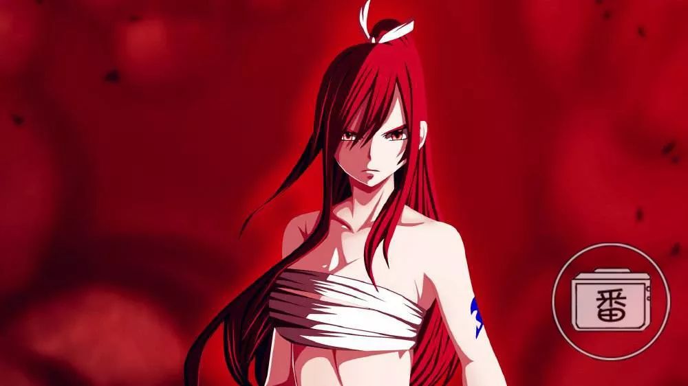 动漫绷带怎么缠,动漫中绷带的正确绑法胳膊受伤