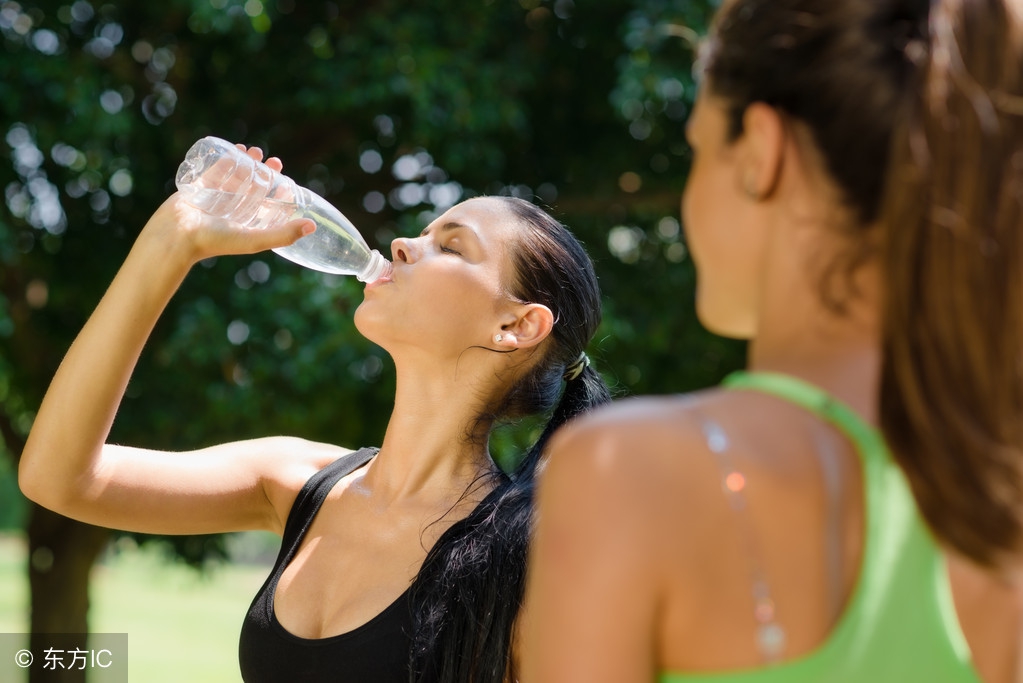 出汗太多伤气怎么调理,出汗多真的伤阳吗