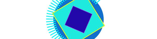 中国地产100强房企,2018年中国房企销售百强排行榜