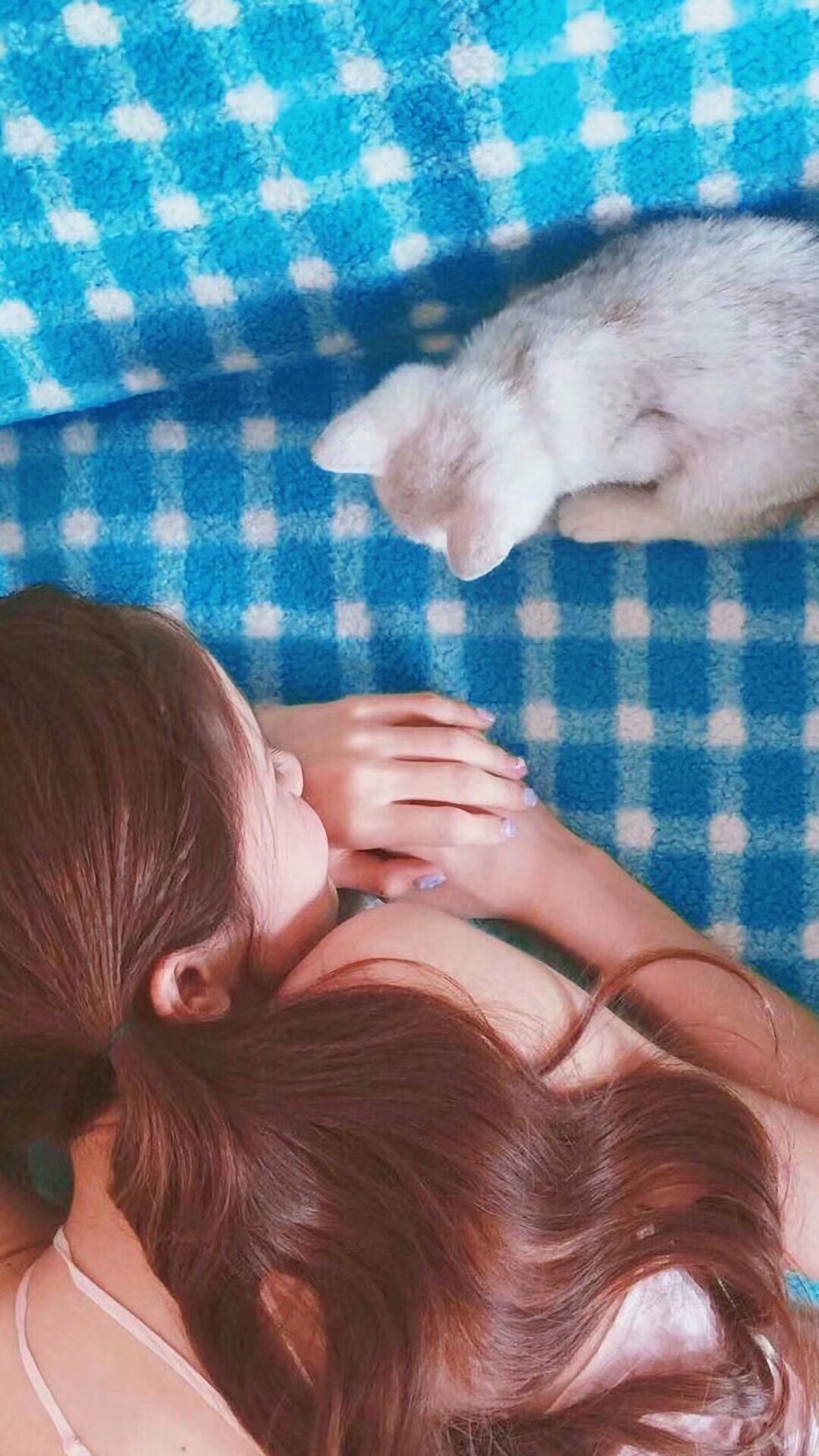 给大家推荐一款超好用的护肤品,给大家推荐几款平价好用的护肤品