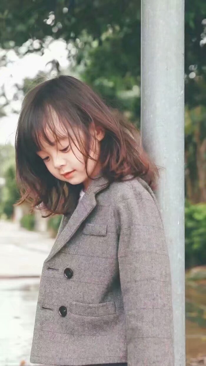 给大家推荐一款超好用的护肤品,给大家推荐几款平价好用的护肤品