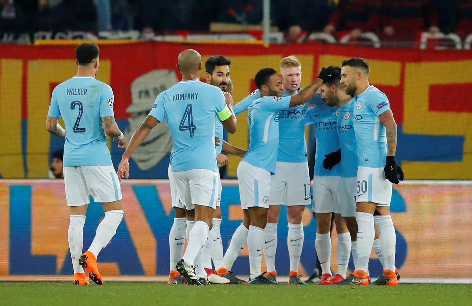 欧足联将发首笔欧冠奖金曼城,曼城获得欧洲杯冠军