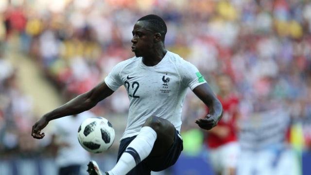 欧足联将发首笔欧冠奖金曼城,曼城获得欧洲杯冠军