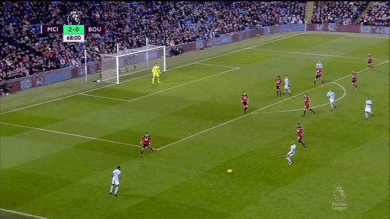 欧足联将发首笔欧冠奖金曼城,曼城获得欧洲杯冠军