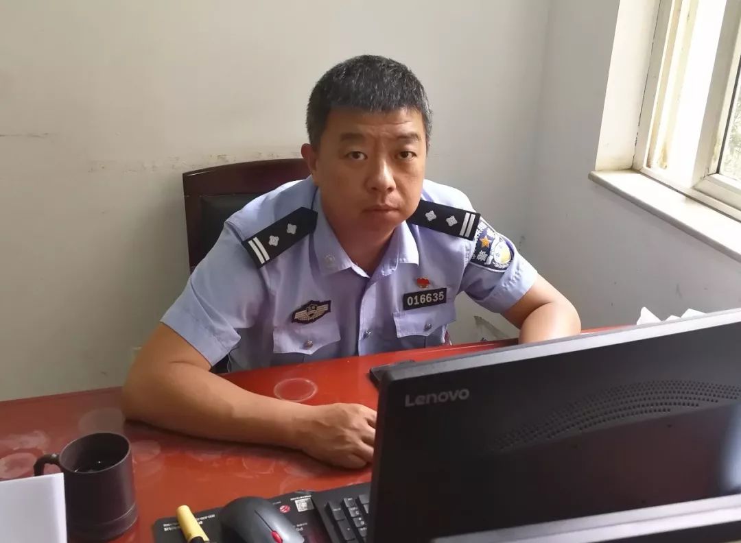 不忘初心牢记使命结合实际征文,不忘初心砥砺前行心得体会警察