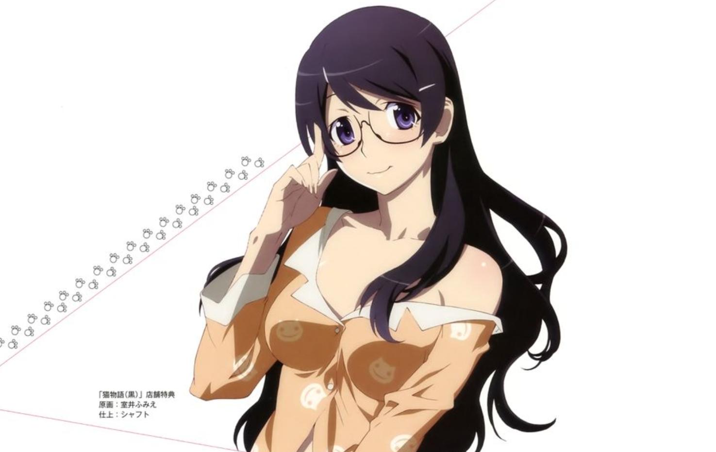 一口气看完高分神作国产剧,日本动画十大公认神作