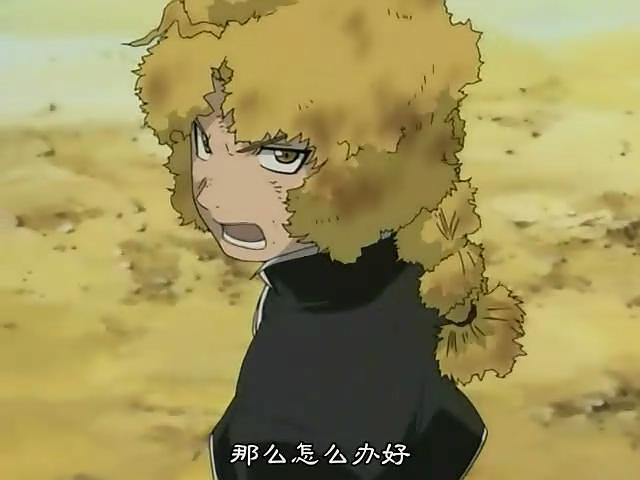 一口气看完高分神作国产剧,日本动画十大公认神作