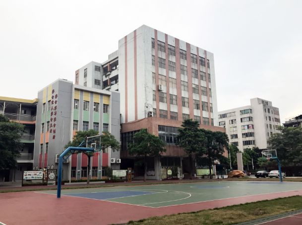 珍藏了近十年的老照片,珍藏多年的旧照片