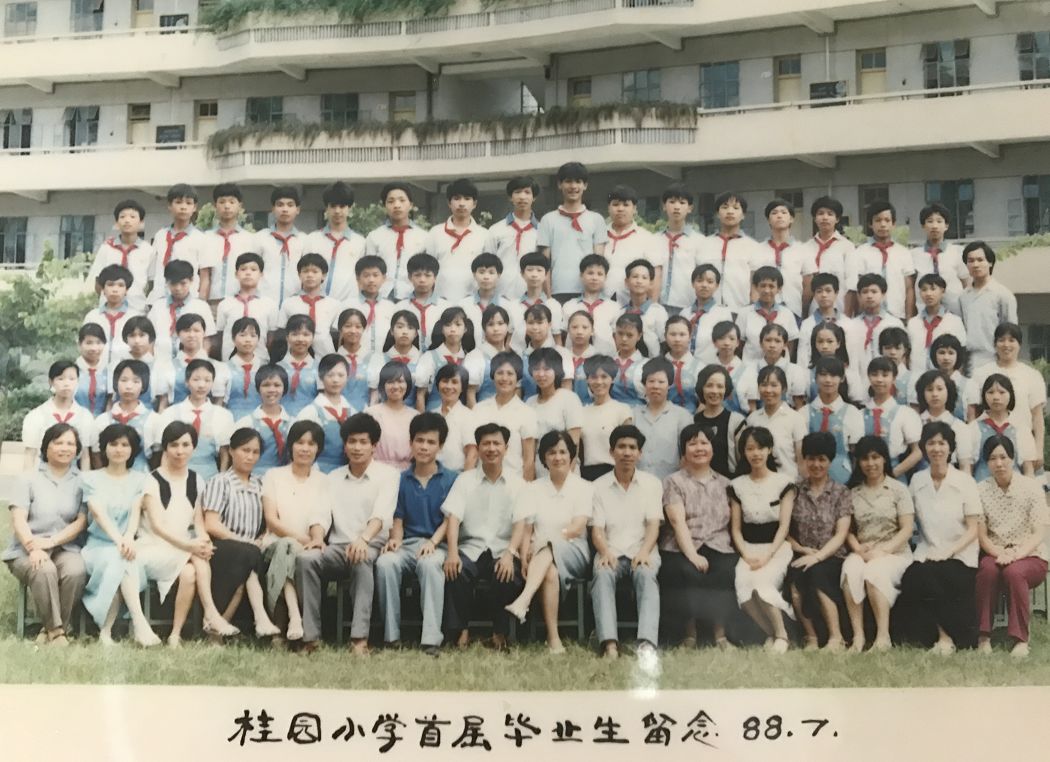 珍藏了近十年的老照片,珍藏多年的旧照片