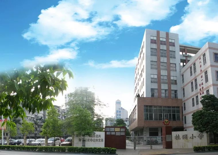 珍藏了近十年的老照片,珍藏多年的旧照片