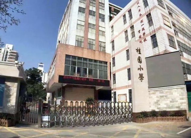 珍藏了近十年的老照片,珍藏多年的旧照片