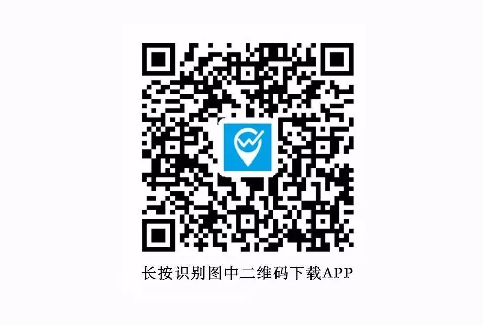 便民信息求职招聘联系电话,便民信息招聘求职出租转让