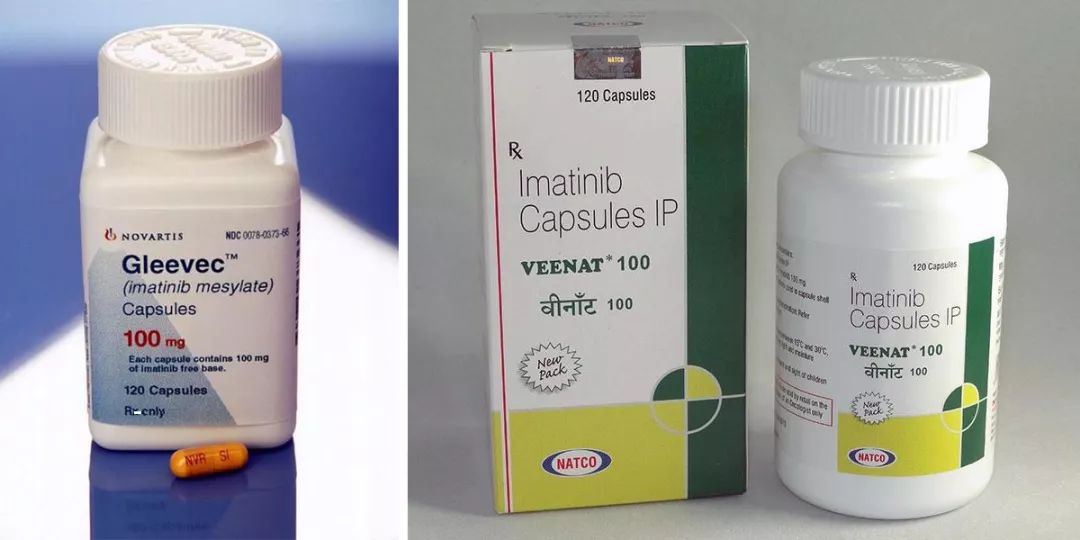 我不是药神中卖假药为什么会被抓,我不是药神假药