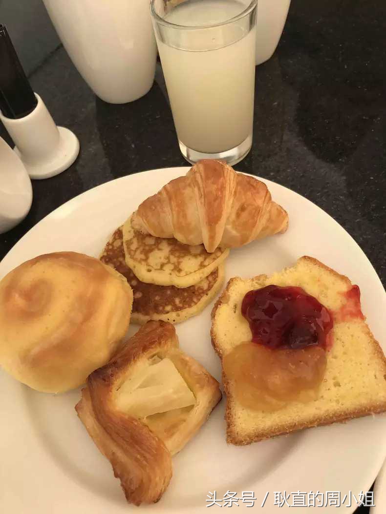 海棠湾性价比高的品质酒店推荐,海棠湾哪个酒店性价比高