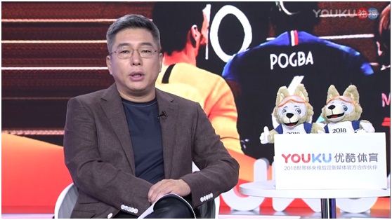 博洛尼亚vs萨勒尼塔纳刘建宏,刘建宏评价阿根廷夺冠