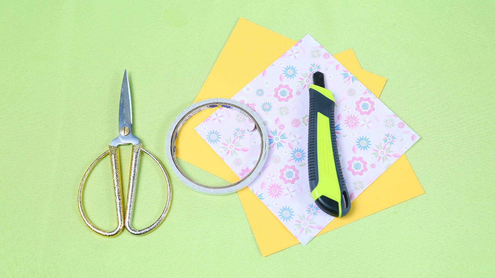 高跟鞋折纸9岁小孩子能穿,折纸手工大全高跟鞋怎么折