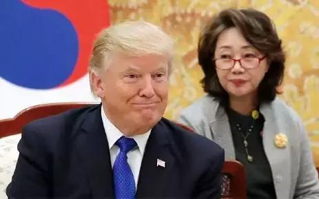 引爆政坛，罢免总统！凭什么它是亚洲第一名门女校？