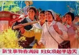引爆政坛，罢免总统！凭什么它是亚洲第一名门女校？
