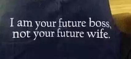 引爆政坛，罢免总统！凭什么它是亚洲第一名门女校？