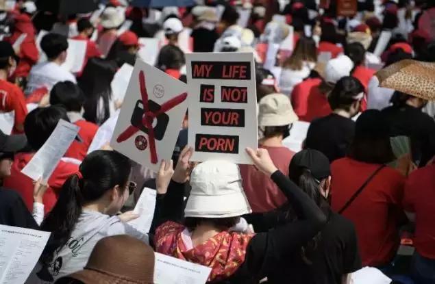 引爆政坛，罢免总统！凭什么它是亚洲第一名门女校？