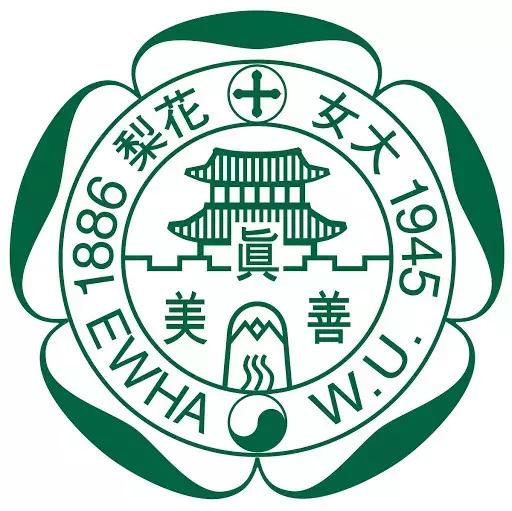 引爆政坛，罢免总统！凭什么它是亚洲第一名门女校？