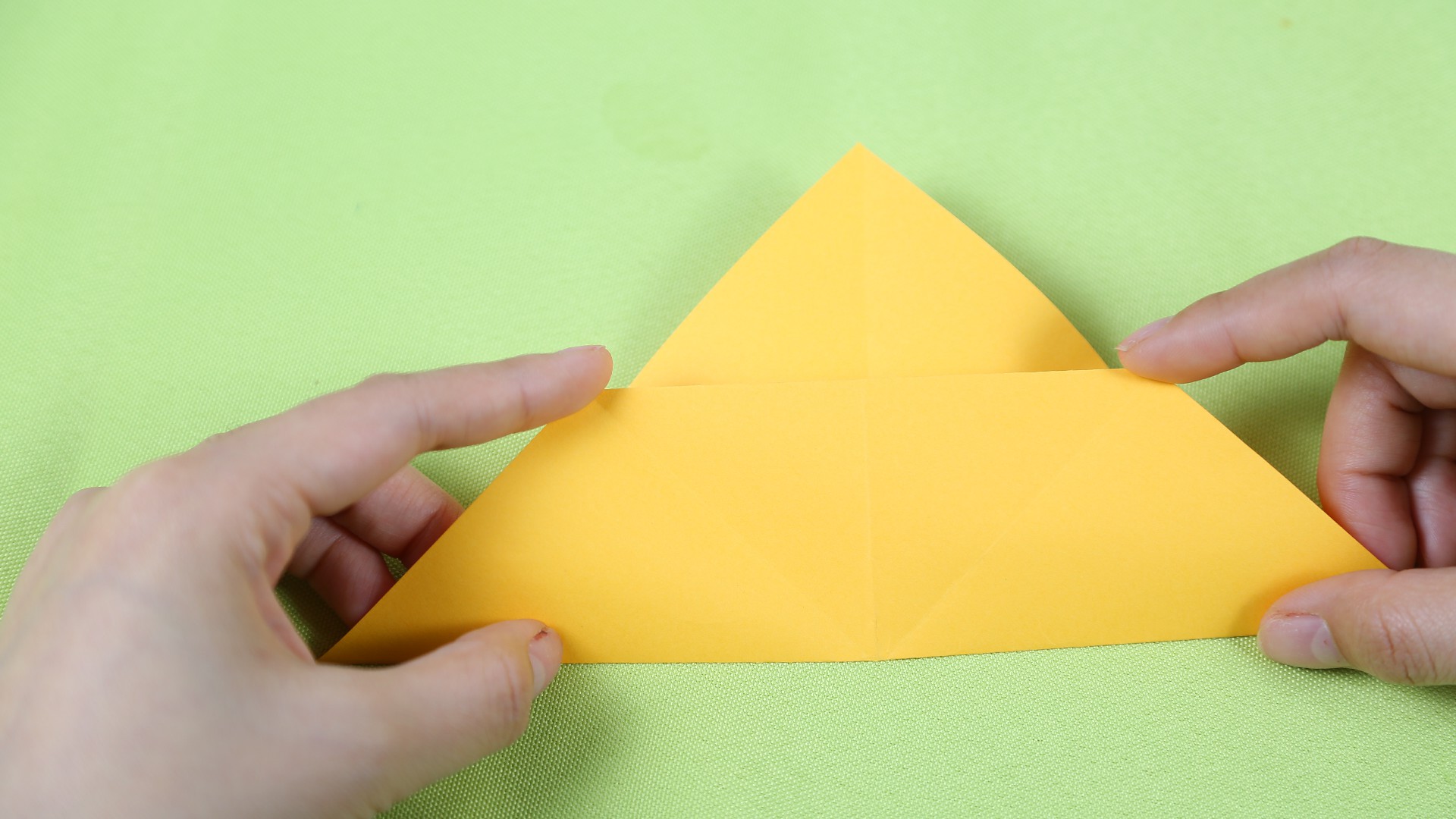 高跟鞋折纸9岁小孩子能穿,折纸手工大全高跟鞋怎么折