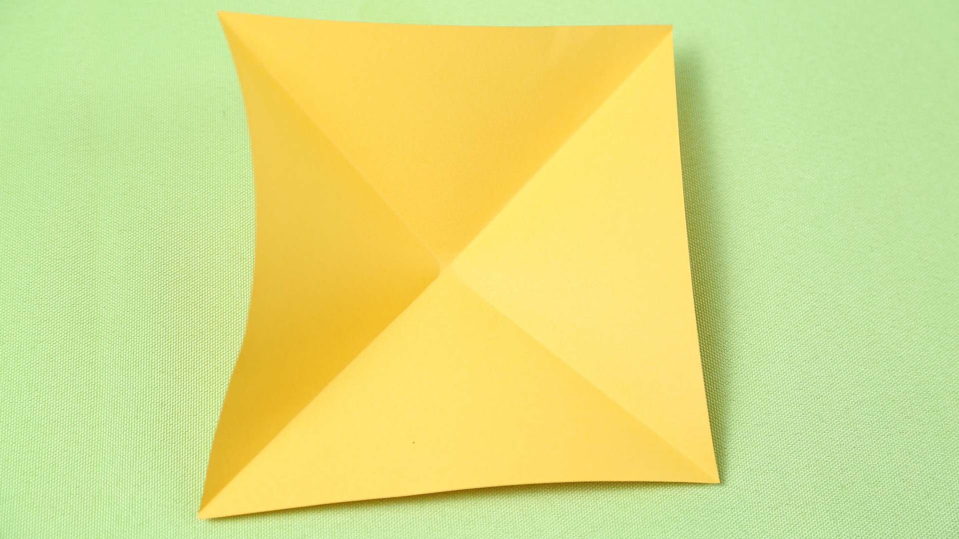 高跟鞋折纸9岁小孩子能穿,折纸手工大全高跟鞋怎么折