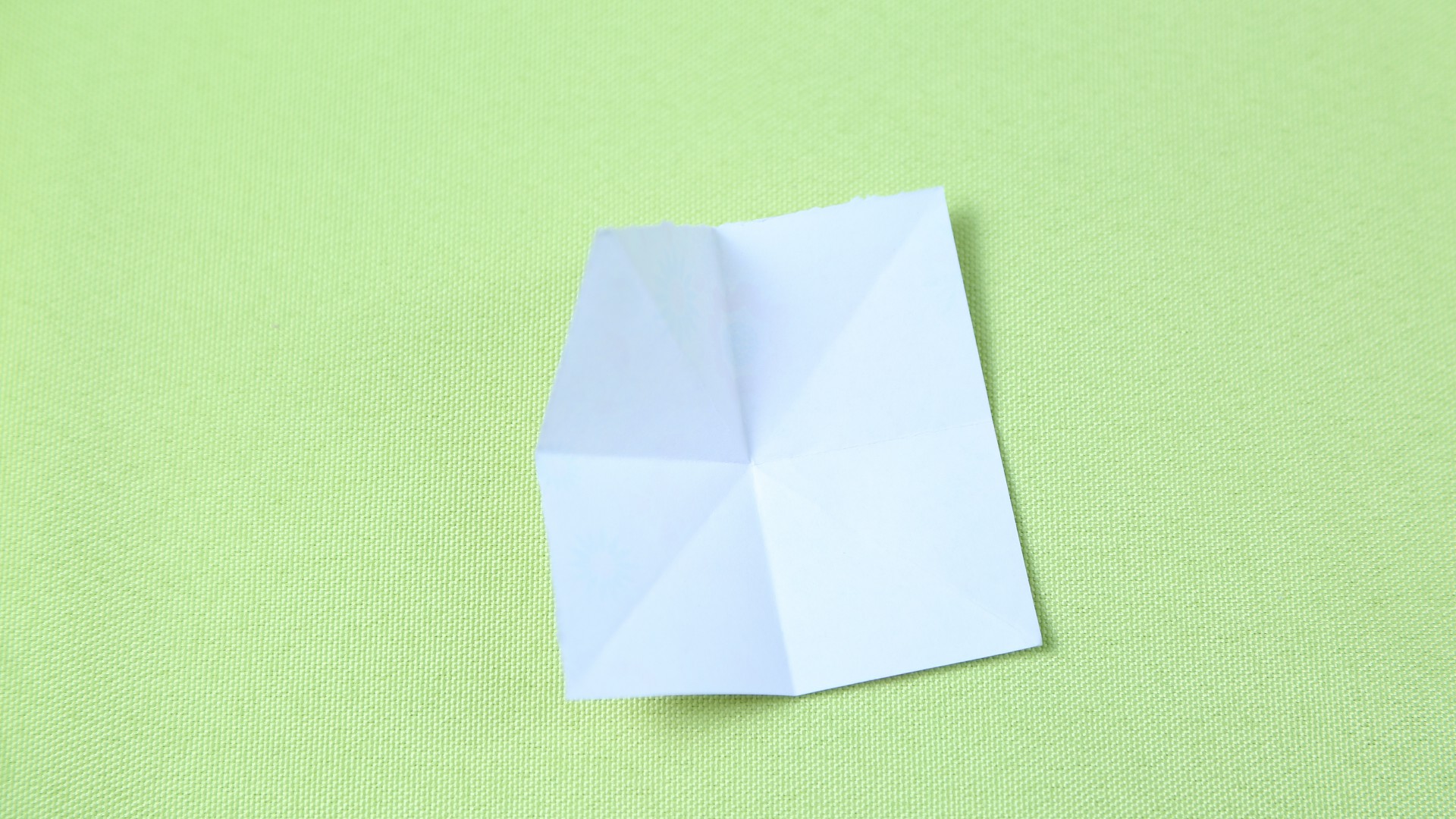 高跟鞋折纸9岁小孩子能穿,折纸手工大全高跟鞋怎么折