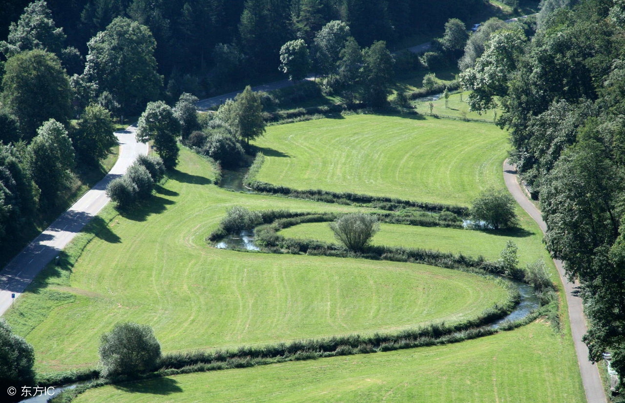 值得一看的军旅小说,军旅小说热血推文