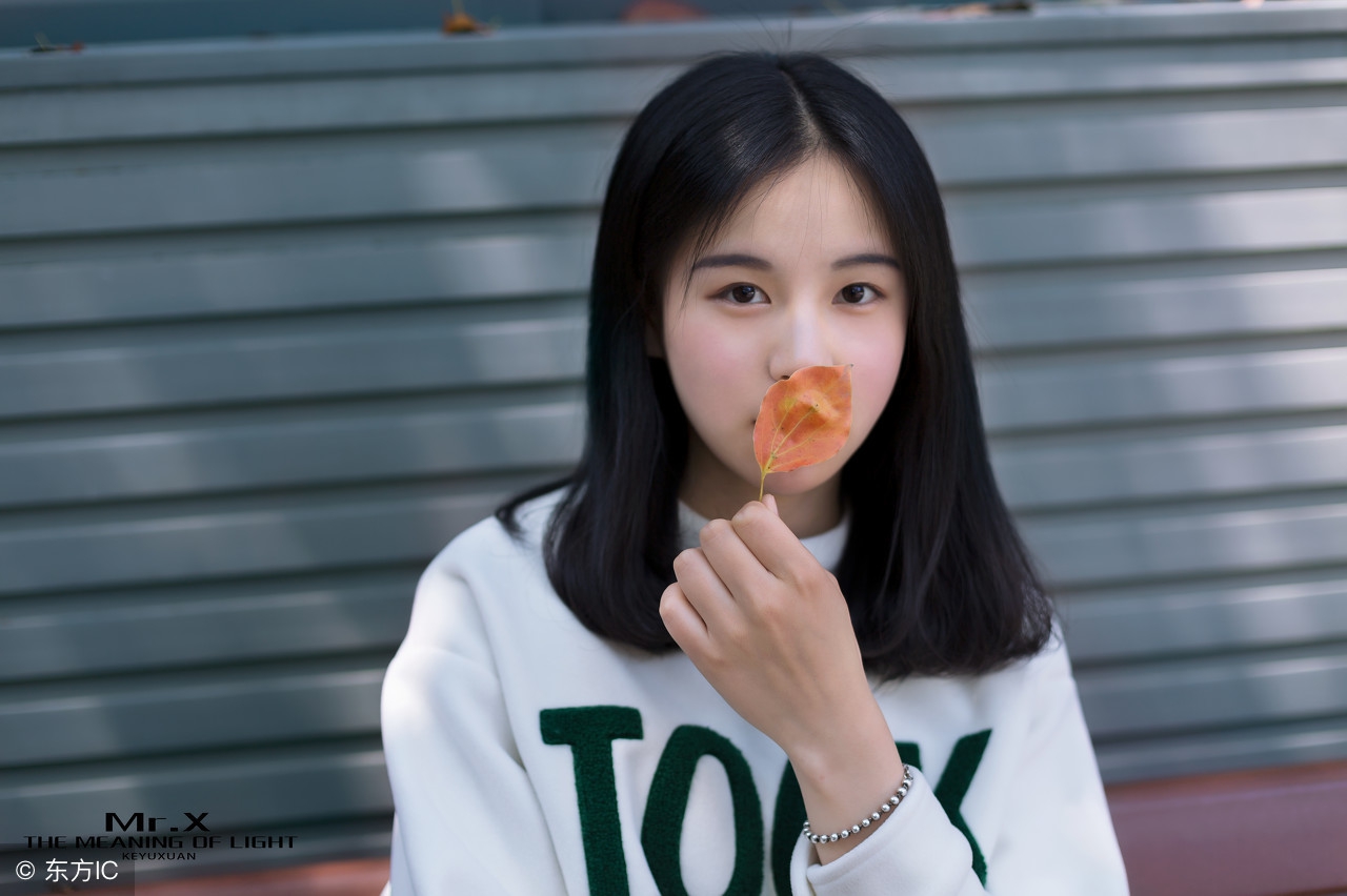 值得一看的军旅小说,军旅小说热血推文