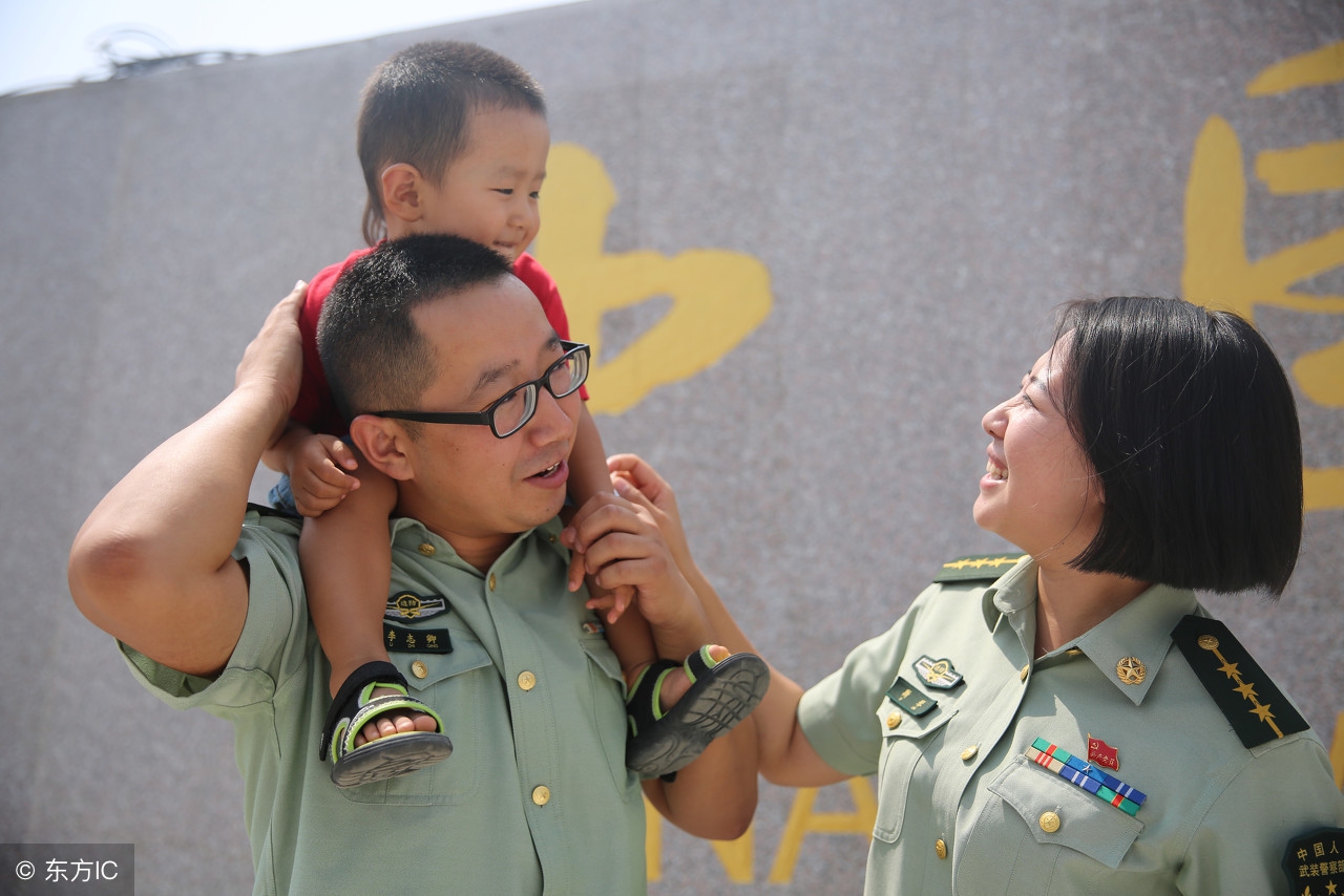 值得一看的军旅小说,军旅小说热血推文