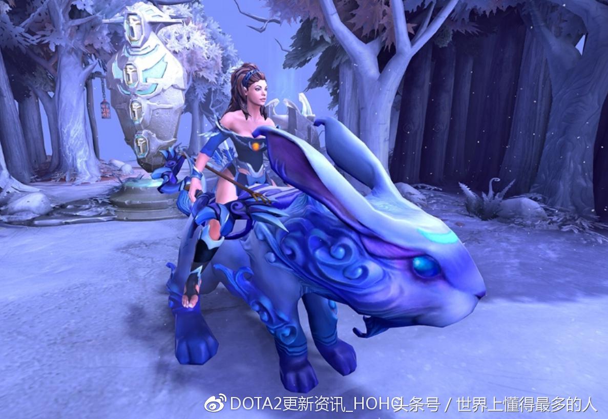 dota2市场最便宜3级饰品,dota2最值钱的饰品