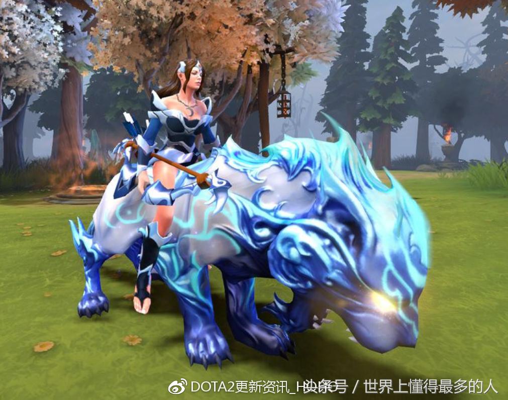 dota2市场最便宜3级饰品,dota2最值钱的饰品