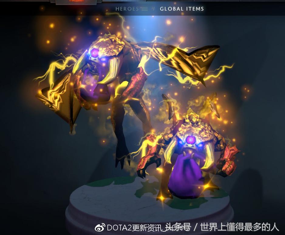 dota2市场最便宜3级饰品,dota2最值钱的饰品
