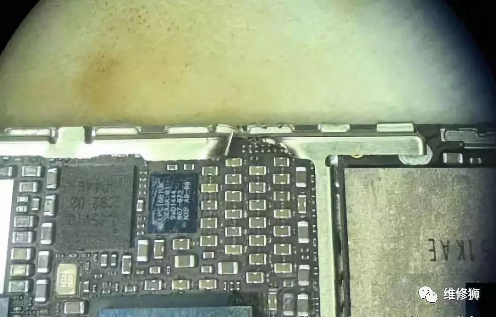 iphone6手机维修解决方案,iphone6手机维修要多少钱