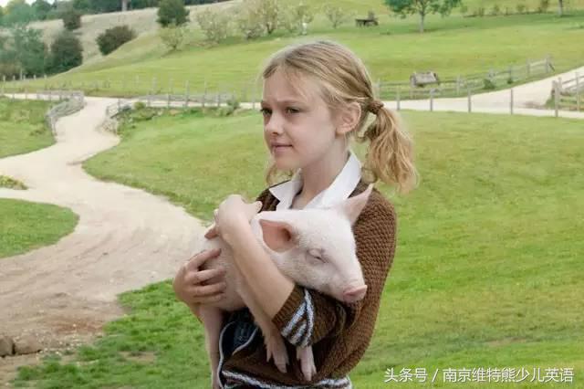 暑假动画片,暑假一定要孩子看的5部电影