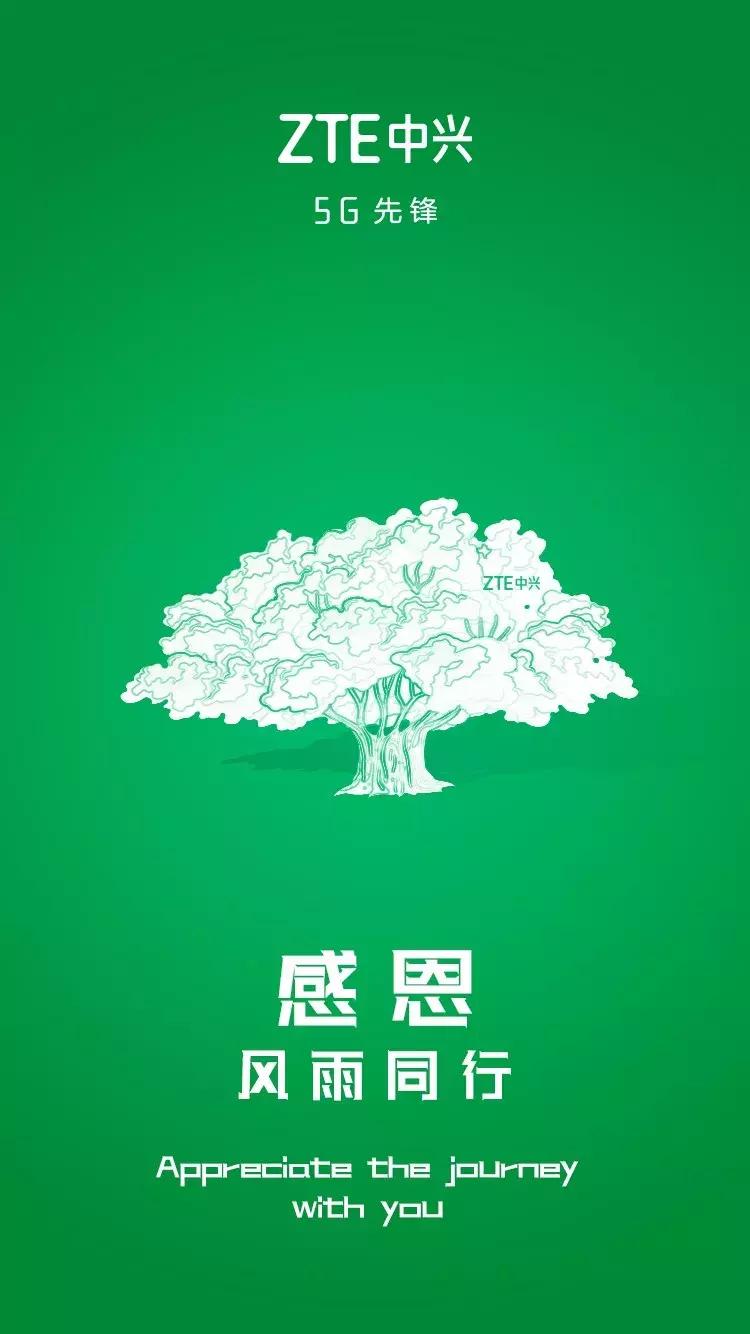 中兴通讯解禁增发利好还是利空,关于中兴通讯最新公告解读