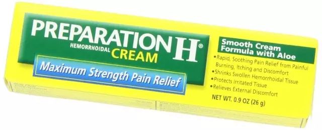 中国常见药在美国的替代药品大全｜妈妈再也不用担心我生病了