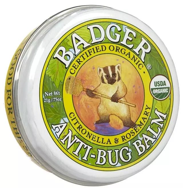 中国常见药在美国的替代药品大全｜妈妈再也不用担心我生病了