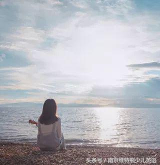 你以为父母不会老去,父母的保鲜期只有10年