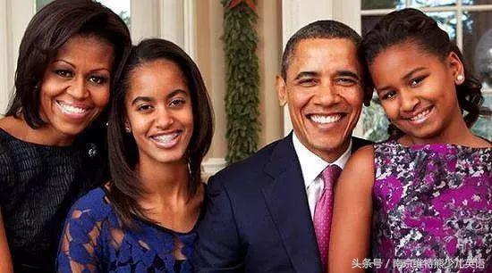 你以为父母不会老去,父母的保鲜期只有10年