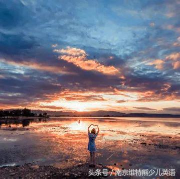 你以为父母不会老去,父母的保鲜期只有10年