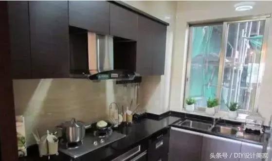 老婆硬要在卧室里面装床幔,一进卧室我愣了,网友:起床太难了