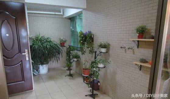 老婆硬要在卧室里面装床幔,一进卧室我愣了,网友:起床太难了