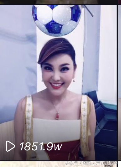 乌兰图雅火辣辣情歌演唱会,乌兰图雅热辣滚烫大合唱