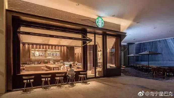 粉红桃桃饮品,桃桃饮品大全