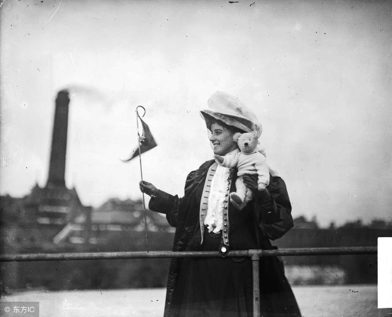 犯太岁生肖下半年运势,什么生肖命格的人天生运势比较弱